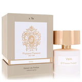 Vele by Tiziana Terenzi Extrait De Parfum Spray 3.38 oz Women’s Elegant Floral Fragrance