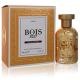 Vento Di Fiori by Bois 1920 Eau De Parfum 3.4 oz for Women - Earthy and Spicy Fragrance