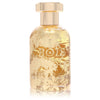 Vento Di Fiori by Bois 1920Eau De Parfum Spray (Tester) 3.4 oz 3.4 oz / 100 ml / Alcohol, Amber, Woody, Aldehyde, Oils Women