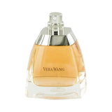 Vera Wang von Vera Wang Eau De Parfum Spray (Tester) 3,4 oz