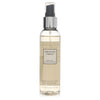 Vera Wang Embrace Green Tea And Pear Blossom by Vera WangFragrance Mist Spray 4 oz 4 oz / 120 ml / Alcohol, Amber, Woody, Aldehyde, Oils