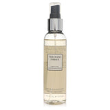 Vera Wang Embrace Green Tea And Pear Blossom Fragrance Mist 4 oz Refreshing All-Day Scent