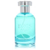 Verde Di Mare by Bois 1920Eau De Parfum Spray (Tester) 3.4 oz 3.4 oz / 100 ml / Alcohol, Amber, Woody, Aldehyde, Oils Women