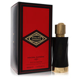 Versace Atelier Encens Supreme Eau De Parfum Spray 3.4 oz Unisex Luxury Fragrance