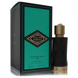 Versace Atelier Fleur De Mate von VersaceEau De Parfum Spray 3,4 oz