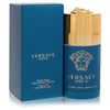 Versace Eros by VersaceDeodorant Stick 2.5 oz 2.5 oz / 75 ml / Alcohol, Amber, Woody, Aldehyde, Oils Men