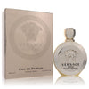 Versace Eros by VersaceEau De Parfum Spray 3.4 oz 3.4 oz / 100 ml / Alcohol, Amber, Woody, Aldehyde, Oils Women