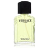 Versace L’Homme by VersaceEau De Toilette Spray (Tester) 3.4 oz 3.4 oz / 100 ml / Alcohol, Amber, Woody, Aldehyde, Oils Men