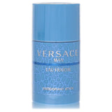 Versace Man by Versace Eau Fraiche Deodorant Stick 2.5 oz for All-Day Freshness