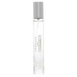 Versace Man von VersaceMini Eau Fraiche Spray (Tester) .3 oz