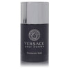 Versace Pour Homme by VersaceDeodorant Stick 2.5 oz 2.5 oz / 75 ml / Alcohol, Amber, Woody, Aldehyde, Oils Men