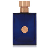 Versace Pour Homme Dylan Blue von VersaceEau de Toilette Spray (Tester) 3,4 oz