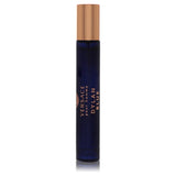 Versace Pour Homme Dylan Blue Mini EDT Spray Tester for Men, Refreshing Daily Fragrance