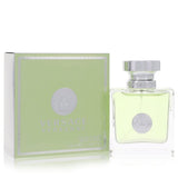 Versace Versense Eau De Toilette Spray 1.7 oz for Women - Refreshing and Elegant Fragrance