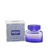 VERSUS von Versace Mini EDT (neu) .10 oz