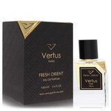 Vertus Fresh Orient von VertusEau De Parfum Spray (Unisex) 3,4 oz