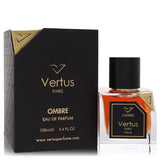 Vertus Ombre von VertusEau De Parfum Spray (Unisex) 3,4 oz