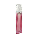 Very Irresistible von Givenchy Eau De Toilette Spray (Tester) 2,5 oz