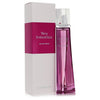 Very Irresistible Sensual by GivenchyEau De Parfum Spray 1.7 oz 1.7 oz / 50 ml / Alcohol, Amber, Woody, Aldehyde, Oils Women