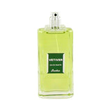 VETIVER GUERLAIN by Guerlain Eau De Toilette Spray (Tester) 3.4 oz