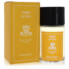 Viaggio In Italia by Maria Candida GentileHome Diffuser 8.45 oz 8.45 oz / 250 ml / Alcohol, Amber, Woody, Aldehyde, Oils Women