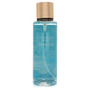 Victoria’s Secret Aqua Kiss by Victoria’s SecretFragrance Mist Spray 8.4 oz 8.4 oz / 248 ml / Alcohol, Amber, Woody, Aldehyde, Oils Women