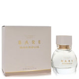 Victoria's Secret Bare Magnolia Eau De Parfum Spray 1.7 oz for Women - Floral Elegance