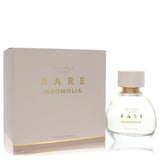 Victoria's Secret Bare Magnolia Eau De Parfum Spray 3.4 oz Women’s Fragrance for Lasting Freshness