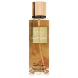 Victoria's Secret Coconut Passion Fragrance Mist Spray 8.4 oz for Exotic Island Escape