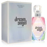 Victoria's Secret Dream Angel von Victoria's SecretEau de Parfum Spray 3,4 oz