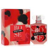 Victoria's Secret Hardcore Rose Eau De Parfum Spray 1.7 oz for Alluring Sensation