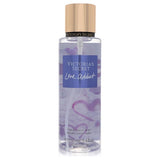 Victoria's Secret Love Addict von Victoria's SecretDuftnebelspray 8,4 oz