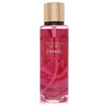 Victoria’s Secret Romantic by Victoria’s SecretFragrance Mist 8.4 oz 8.4 oz / 248 ml / Alcohol, Amber, Woody, Aldehyde, Oils Women