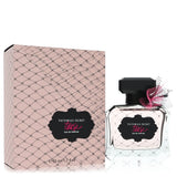 Victoria's Secret Tease Eau De Parfum Spray 1.7 oz for Alluring and Sensual Fragrance