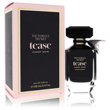 Victoria's Secret Tease Candy Noir Eau De Parfum Spray 3.4 oz for Enchanting Women