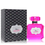 Victoria's Secret Tease Glam Eau De Parfum Spray 1.7 oz for Alluring Fragrance Experience