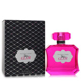 Victoria's Secret Tease Glam von Victoria's SecretEau de Parfum Spray 3,4 oz