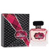 Victoria's Secret Tease Heartbreaker Eau De Parfum Spray 1.7 oz for Irresistible Allure