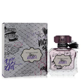 Victoria's Secret Tease Rebel Eau De Parfum 1.7 oz Long-Lasting Floral Fragrance for Women