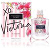 Victoria’s Secret Xo Victoria by Victoria’s SecretEau De Parfum Spray 1.7 oz 1.7 oz / 50 ml / Alcohol, Amber, Woody, Aldehyde, Oils Women
