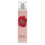 Vince Camuto Amore von Vince CamutoBody Mist 8 oz