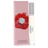 Vince Camuto Amore Mini EDP Rollerball for Women 0.2 oz Perfect for On-the-Go Fragrance