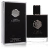 Vince Camuto by Vince CamutoEau De Toilette Spray 3.4 oz 3.4 oz / 100 ml / Alcohol, Amber, Woody, Aldehyde, Oils Men