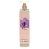 Vince Camuto Fiori von Vince CamutoBody Mist 8 oz
