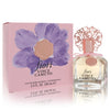 Vince Camuto Fiori by Vince CamutoEau De Pafum Spray 3.4 oz 3.4 oz / 100 ml / Alcohol, Amber, Woody, Aldehyde, Oils Women