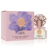 Vince Camuto Fiori Eau De Parfum Spray 1 oz for Women - Elegant Floral Fragrance
