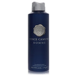 Vince Camuto Homme von Vince CamutoKörperspray 6 oz