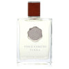 Vince Camuto Terra by Vince CamutoAfter Shave (unboxed) 3.4 oz 3.4 oz / 100 ml / Alcohol, Amber, Woody, Aldehyde, Oils Men