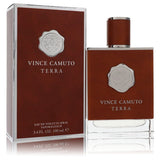 Vince Camuto Terra von Vince CamutoEau de Toilette Spray 3,4 oz