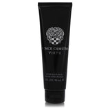 Vince Camuto Virtu by Vince Camuto After Shave Balm 3 oz for Refreshing Sensation